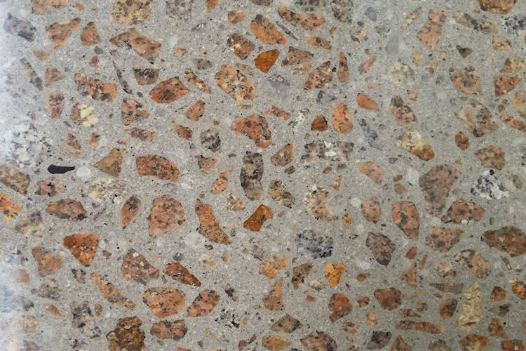 Victorian-polished-concrete-floor-coloursEco-Grind