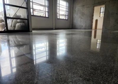 Eo-Grind-Polished-Concrete-Floor-400x284 Epoxy polished concrete floors solvent