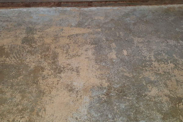 burnished concrete 1 burnished concrete