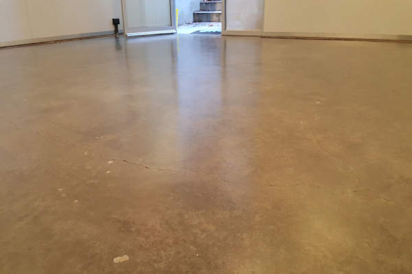 burnished concrete 2 burnished concrete