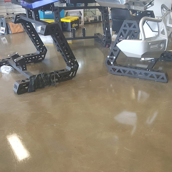 Melbourne concrete polished floors1 Melbourne concrete polished floors