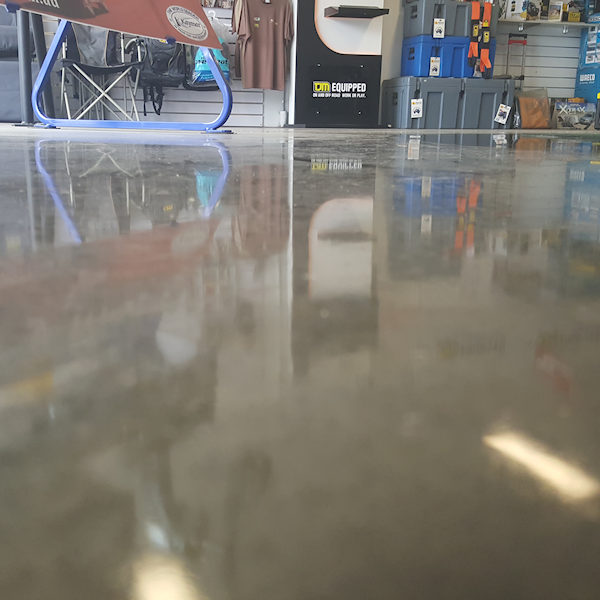 Melbourne concrete polished floors2 Melbourne concrete polished floors