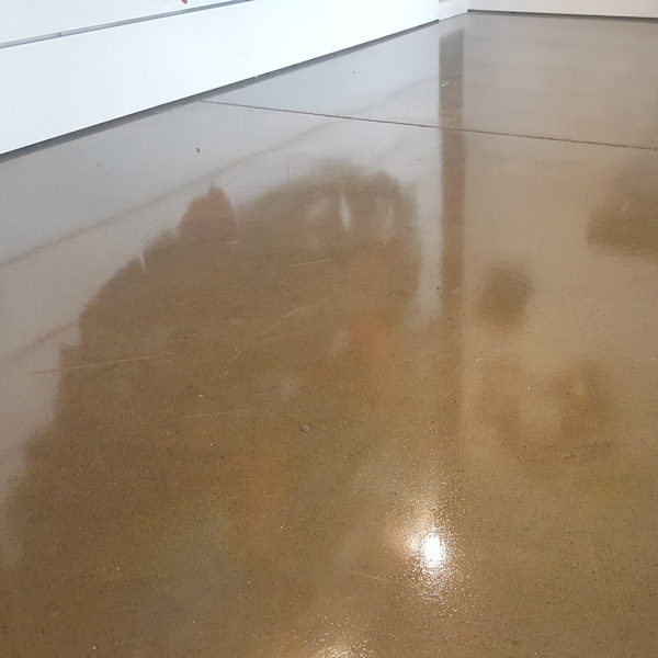 Melbourne concrete polished floors3 Melbourne concrete polished floors