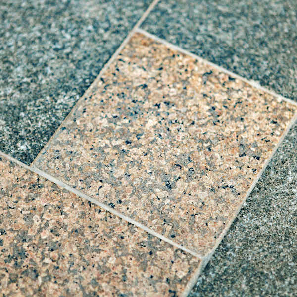 granite floors granite floors