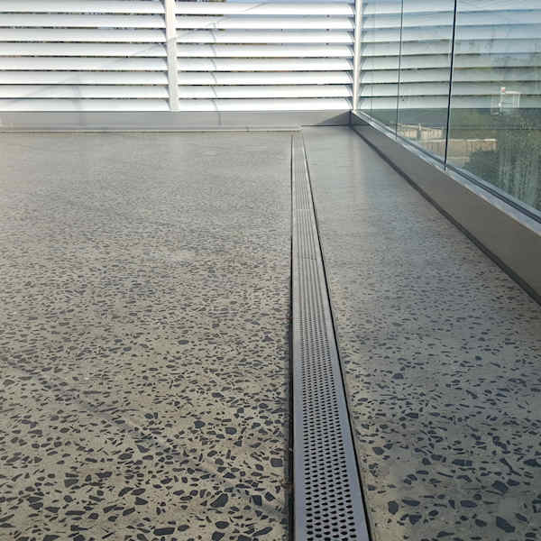 polished concrete1 polished concrete1
