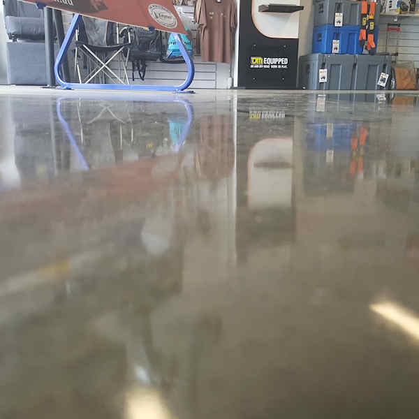 polished floors 3 polished floors