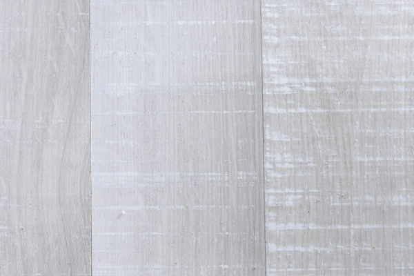 polished vs laminate1 polished vs laminate