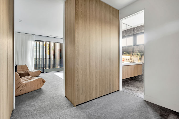 Essendon Luxury Polished Concrete Floors 3 Essendon Luxury Polished Concrete Floors