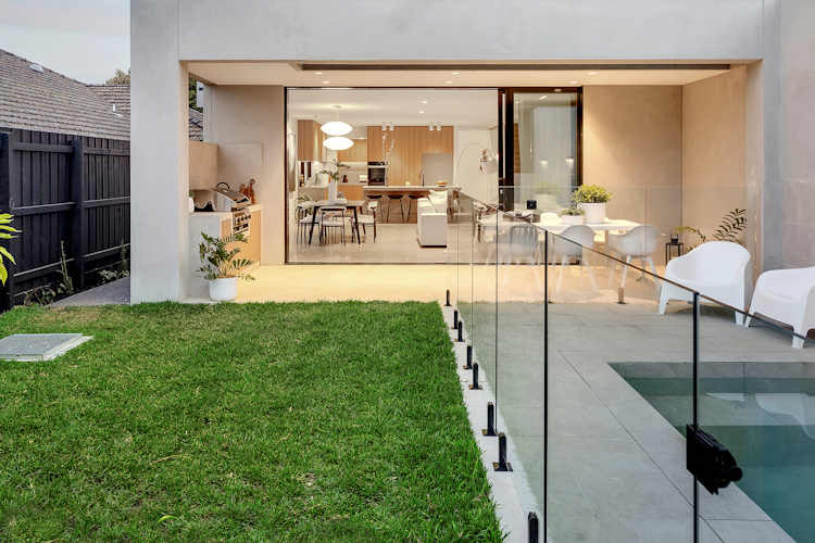 Latest work concrete in outdoor areas 3 concrete in outdoor areas