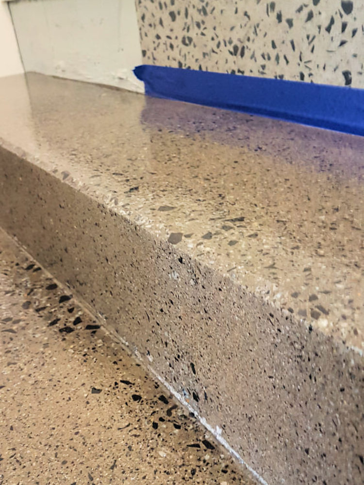 concrete grinding melbourne1 Concrete Grinding