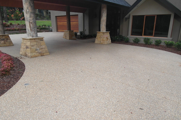 concrete grinding melbourne2 Concrete Grinding