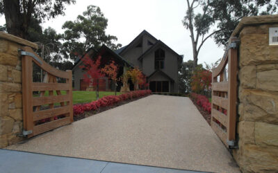 Concrete Grinding Melbourne 101: What It Is and Why Your Floor Needs It