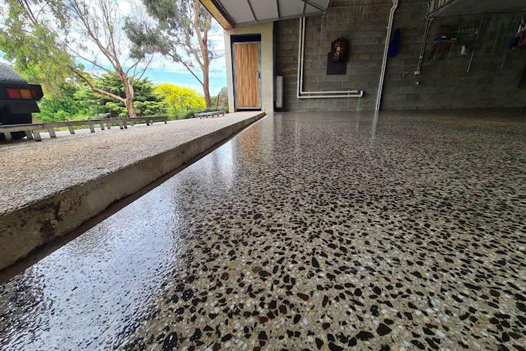 Concrete Grinding3 Concrete Grinding