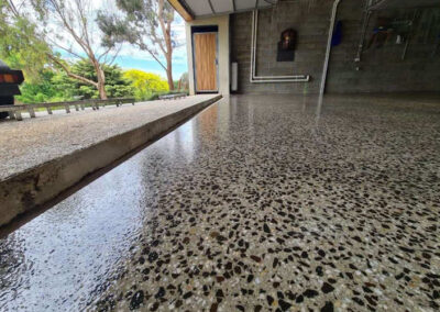 concrete grinding melbourne