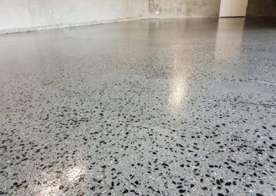 concrete grinding melbourne