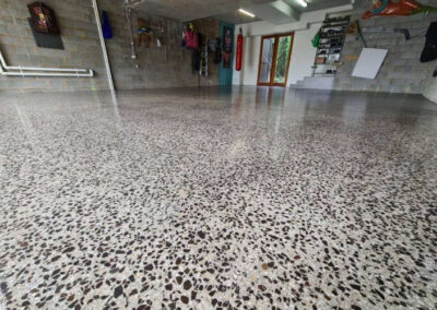 concrete grinding melbourne