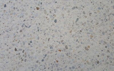 Concrete Polishing vs Concrete paint?